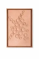 Piala Wall Art