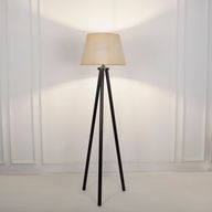 Floor Lamp Nca 7
