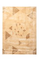 Weave Wonder Tufted Rug