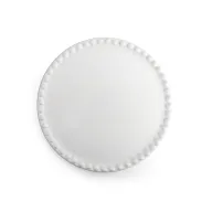 Ball Plate - Loud Together