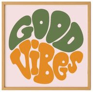 اوقات سعيده