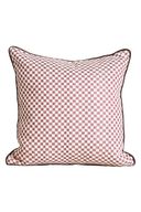 Karohat Cushion