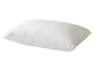 Feels Like Feather Pillow
