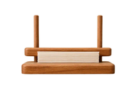 Table Napkin Holder