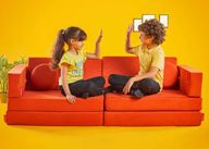 كنبة متعددة الوظائف - رينا