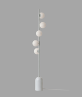 kIud9ag7GSvmecB3sXgSoXIv06qugwnPyNnADUKM.png