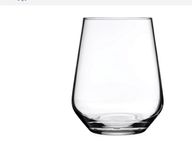 زجاج باشابتشي أليجرا القديم - 425 مل