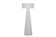 Minimalist Cone Shape Floor Lamp YL-F-683