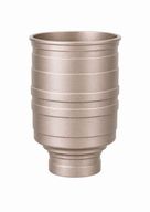 Sculpture Vase
