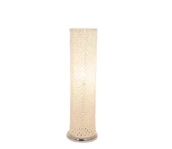 Floor Lamp Nca 3