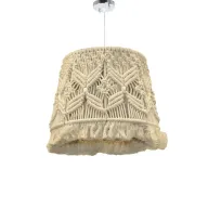 Ceiling Lighting NCA103