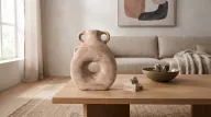 kRfFQnr5ZsveNAOPTbCbdwBuTdd7HAoGopcNs8PS.webp