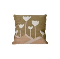 وسادة كليم بروسبيريتي