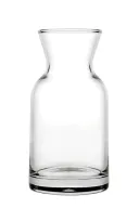 Pasabahce Village Pitcher