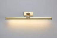 Cubic Ultra Modern Picture Lamp (60 cm)