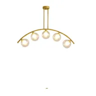 Modern Ceiling Lamp ArkM008