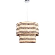 Ceiling Lighting a63