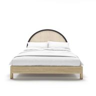 سرير سيلا كاني