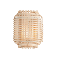 Formation Boho Wall Sconce Wa _Ba_002