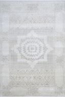 Hand Knotted Rug Heritage Collection