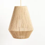 نجفة مارسيل