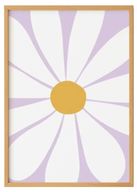 Kids Whoopsie Daisy Print