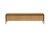 Rasten TV Stand