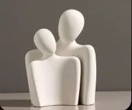 knm2eMa2cbXyzgMClHdBJIeCbH55zJhWlNO28rr5.webp