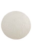 Sonaire – Hand Tufted Rug