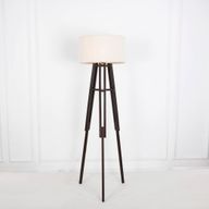 Floor Lamp Nca 5