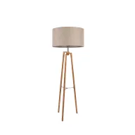 Modern Floor lamp F3