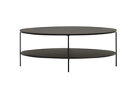 Ivren Coffee Table