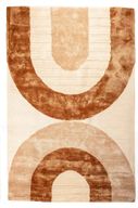 Crafta Hand-Tufted Rug