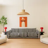 طقم غرفة معيشة طوكيو