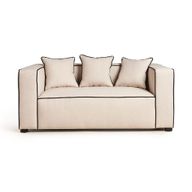 كنبة مارشال - برايم