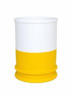 Tapered Vase