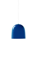 Campana Chroma Suspension - Large
