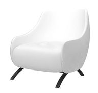 Bloom Chair