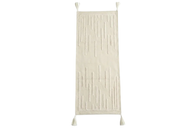 Sora Texture Table  Runner CL-02