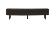 Harmony TV Unit