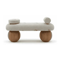 بانكيت آارو