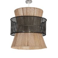 نجفة بوهو - CLB2 - Ce_Bo_Ra_077