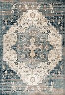 Ultra Octavious 2064-MQ7L