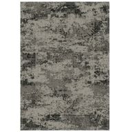Classic Ramad Rug CL - 2