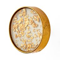 مقبض جولدن اشز