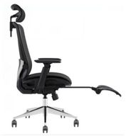 New Capo Desk Chair