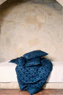 lIjcbZmGC3ygzHDVdZDlGegxhDgiiOxmSsdcIAsB.webp