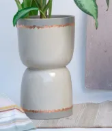 اورجلاس ايفي تان