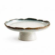 Layali Serving Stand