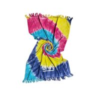 Deva Beach Towel CL-077